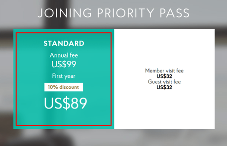 Priority Pass Discount Coupon Codes May 2019: Get 10% Off (100% Verified)
