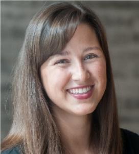 How long it usually takes to build a complete website? How long it usually takes to build a complete website?