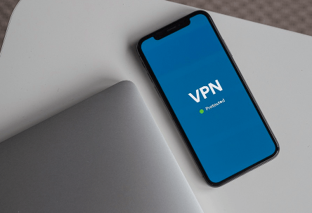 How To Be Savvy When Shopping for a VPN