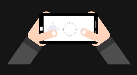 How to Get the Most Out of Sites Like 32 Red Casino On Mobile?