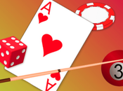 Most Sites Like Casino Mobile?