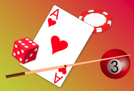 How to Get the Most Out of Sites Like 32 Red Casino On Mobile?