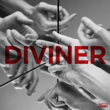 Hayden Thorpe – ‘Diviner’ album review