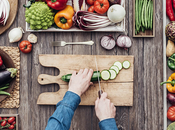 Develop Healthy Eating Habits Teens?