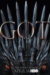 Game of Thrones (Season 8) Review