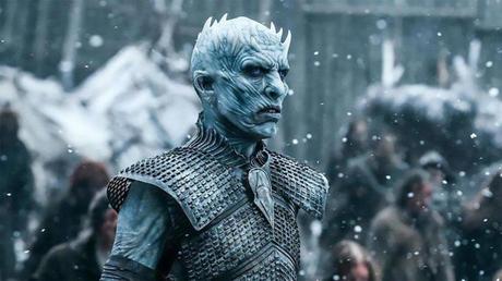 Game of Thrones (Season 8) Review