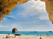 Great Honeymoon Experience with Cave Algarve Portugal