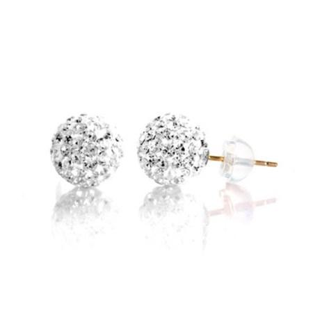 Things To Know While Shopping For Bracelets