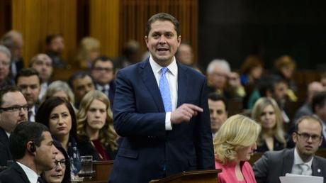 A Scheer-led government would impose mandatory minimum for child abuse