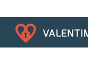 Valentime.com Review Trustworthy Dating Website