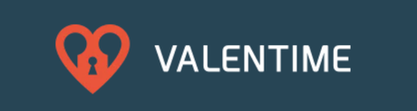 Valentime.com  Review – A Trustworthy Dating Website