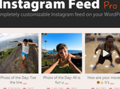 Most Popular WordPress Instagram Plugins That Drive Huge Traffic Your Website