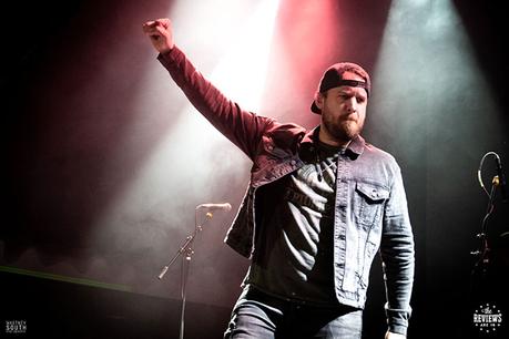 2019 Calgary Stampede Makes Major Music Announcements! 2019 Calgary Stampede Makes Major Music Announcements!