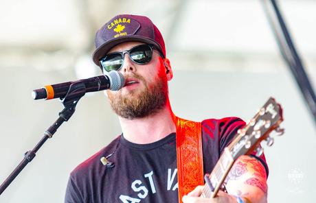 2019 Calgary Stampede Makes Major Music Announcements! 2019 Calgary Stampede Makes Major Music Announcements!