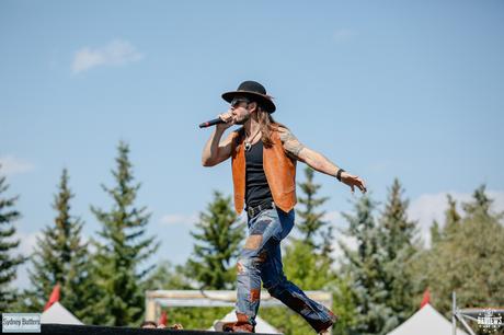 2019 Calgary Stampede Makes Major Music Announcements! 2019 Calgary Stampede Makes Major Music Announcements!