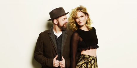 2019 Calgary Stampede Makes Major Music Announcements! 2019 Calgary Stampede Makes Major Music Announcements!