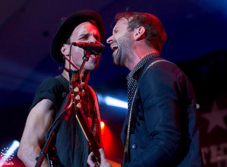 2019 Calgary Stampede Makes Major Music Announcements! 2019 Calgary Stampede Makes Major Music Announcements!