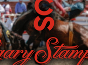 2019 Calgary Stampede Makes Major Music Announcements!