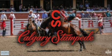 2019 Calgary Stampede Makes Major Music Announcements!