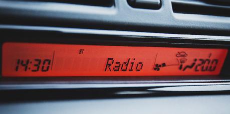 Upcoming Musicians Take Note: Americans Still Going Ga-Ga over Radio