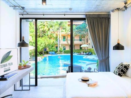 Top 10 Best Hotels in Khao Lak for an Unforgettable Holiday