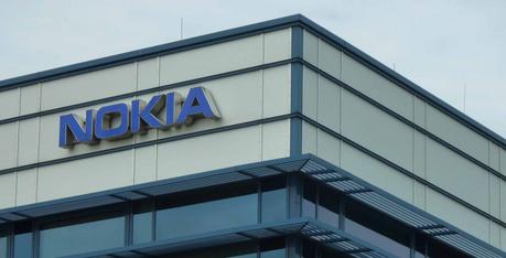 Nokia execs suggest carriers need to pick 5G vendors soon, explain Huawei interoperability