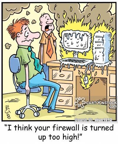 Managing WordPress Security firewall Managing WordPress Security firewall