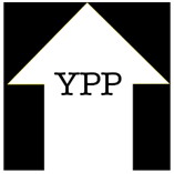 YPP London meet-up, tomorrow Friday 24 May