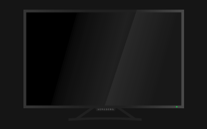 5 Reasons Why It’s Wise to Hire a Professional TV Installer 5 Reasons Why It’s Wise to Hire a Professional TV Installer