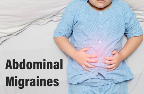 Ayurvedic Treatment for Abdominal Migraine Ayurvedic Treatment for Abdominal Migraine