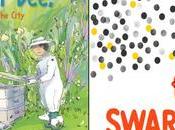 Books Kids: Offerings That Explore World Bees