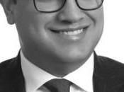 Finally What Said Would Never Betrayed Industry! (Guest Post Tareq Habjouqa)