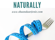 Healthy Ways Lose Weight Naturally