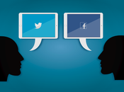 Successful Marketing Tools Your Business