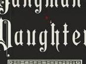 FLASHBACK FRIDAY: Hangman's Daughter Oliver Pötzsch- Feature Review