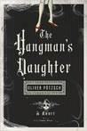 The Hangman's Daughter (The Hangman's Daughter, #1)