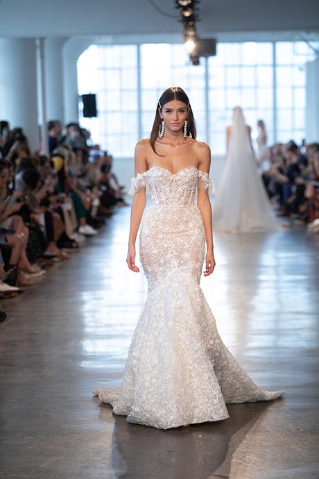 Luxurious Berta wedding dresses | Berta Runway Show 2020 luxurious-berta-bridal-wedding-dresses-berta-runway-show-2020_12