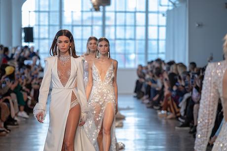 luxurious-berta-bridal-wedding-dresses-berta-runway-show-2020_01