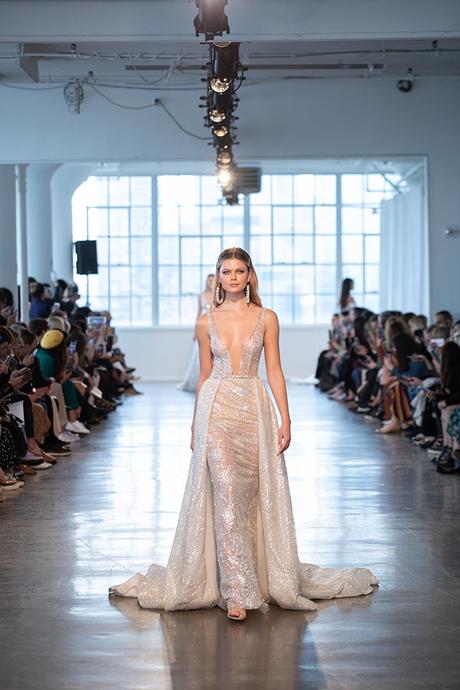 Luxurious Berta wedding dresses | Berta Runway Show 2020 luxurious-berta-bridal-wedding-dresses-berta-runway-show-2020_20