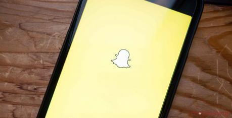 Snapchat employees abused tool to access user data: report