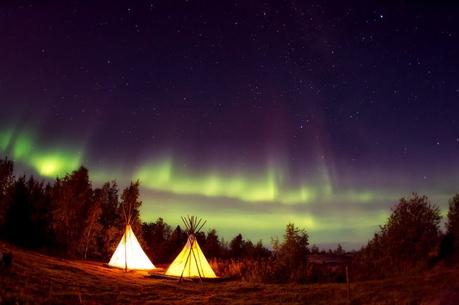 4 authentic ways to experience Indigenous culture in the Canadian Prairies