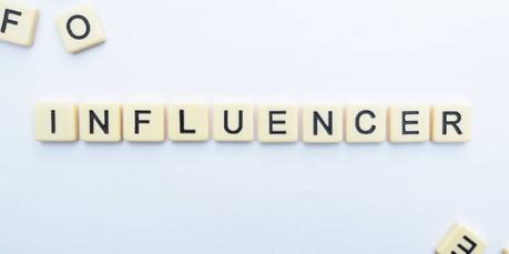 influencer marketing 2019 influencer marketing,Multilingual SEO