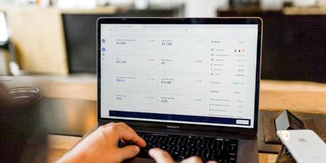 different language seo internet traffic seo multi language