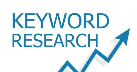 search engine ranking search engine keyword ranking