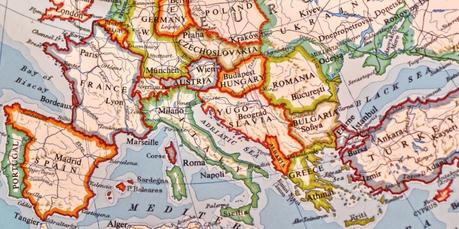 Multiregional SEO,Multilingual SEO Geo-Targeting seo,Multiregional SEO