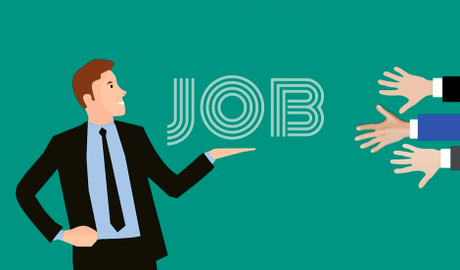 What Is HR Software? And Reasons Why Your Business Company Needs One