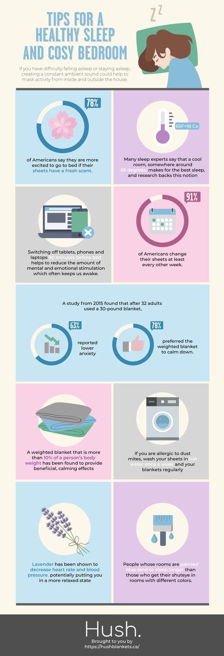 How Can I Improve the Quality of My Sleep? Tips_for_a_healthy_sleep_r1-01