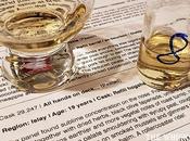 SMWS 29.247 “All Hands Deck” Review