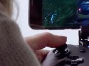 Microsoft Says Project xCloud Stream Least 3,500 Xbox Games