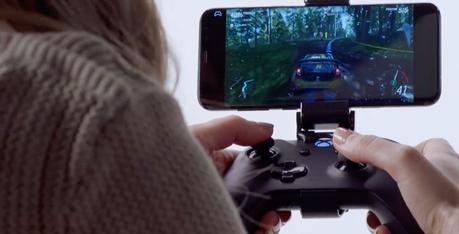 Microsoft says Project xCloud can stream at least 3,500 Xbox games